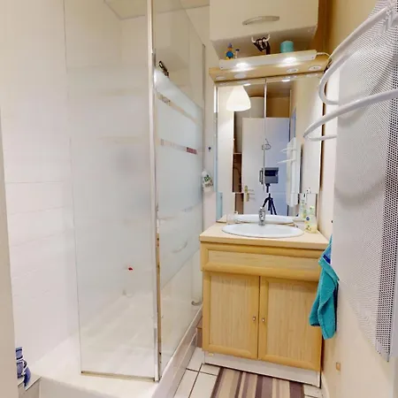 Envol Marin * Saint-Hilaire-de-Riez