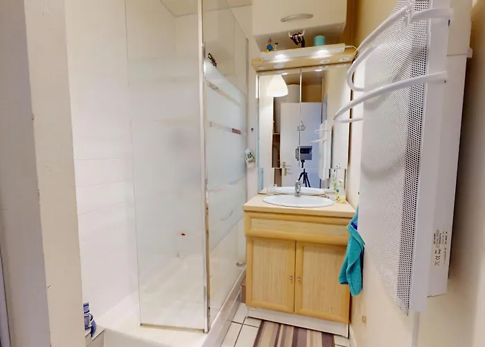 Envol Marin * Saint-Hilaire-de-Riez